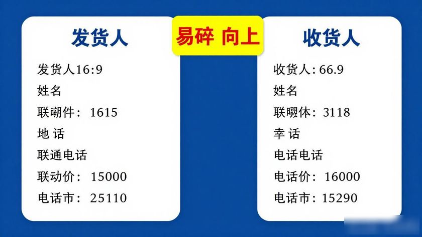 到航空急件_空运急件_国内航空急件当日达